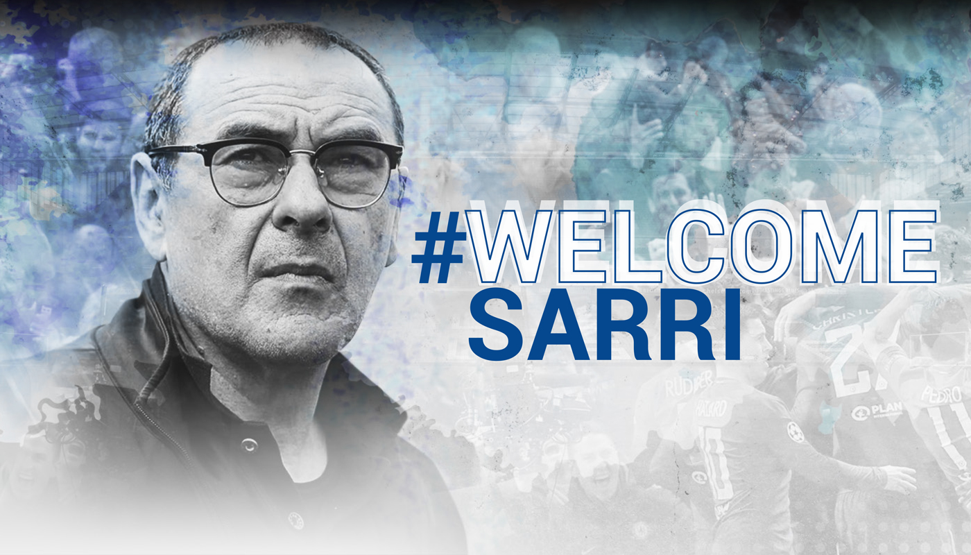 welcome-sarri-home.jpg